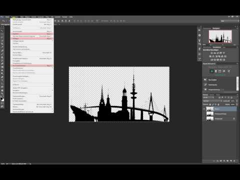 Quick-Tip 4 ( Pinselspitzen selber erstellen )
