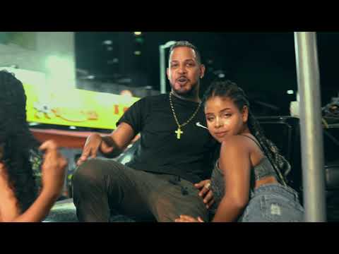 Barca Na Batida · Favela no Beat · EO Teteuzinho - Ela Se Joga - Viral Tiktok