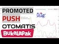 Promoted Push Otomatis Bukalapak Bikin Auto Laris Promoted Push Otomatis Bukalapak Bikin Auto Laris