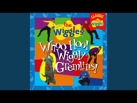 Video thumbnail for Where’s Jeff