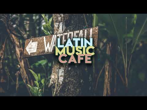 Sasha Lopez - Ale Blake - Latin Heart Ft Hevito (Extended Club Version) | Latin Music Cafe ☕