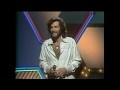Eddie Rabbitt   Hearts On Fire   1978