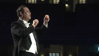 KR  탐색 건너뛰기 cts장로합창단      만들기  9+  아바타 이미지  2018 획기적 합창세미나