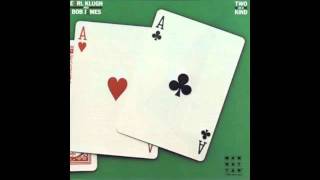 Bob James & Earl Klugh - Ingenue