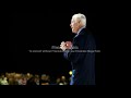 Brian Tracy Az önbizalom hatalma 6 részes anyag 1 6 Magyar Brian Tracy Az önbizalom hatalma 6 részes anyag 1 6 Magyar