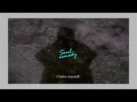 Snøw x Monty Datta - Say Goodbye