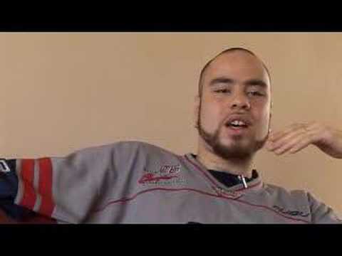 Hollandse Nieuwe: Stropstrikkers