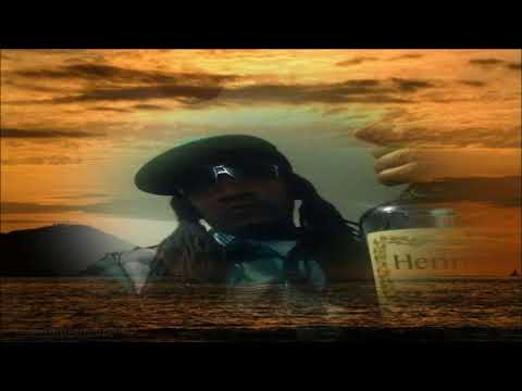 FATHER GOD/SMOOTH DA OG BOSS/MIXTAPE VOLUME 1