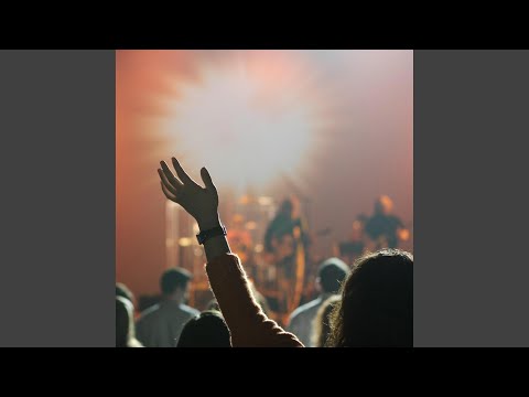 Akam Akwa Ibom, Vol. 3 (Ubong Enyene Abasi)