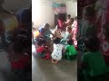 Oopiri Ginjalu Game