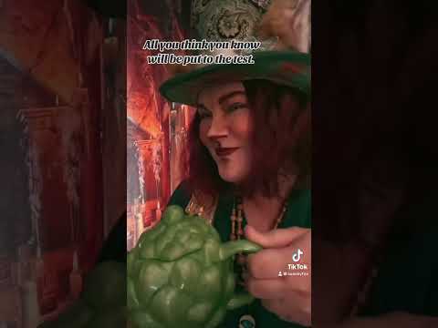 COG Saga Vol 1 Teaser Trailer