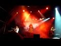 Helen Love 08 - You Can't Beat a Boy Who Loves the Ramones