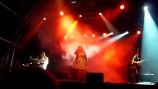 Helen Love 08 - You Can't Beat a Boy Who Loves the Ramones