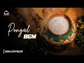 Pongal Village BGM || No Copyright || Ncs Music Tamil 2.0