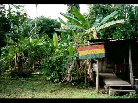 Quemando Tinta-Tuelto Esquina Y Era