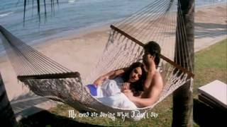 Bheegey Hont Tere *HD* Murder With English Subtitle (16:9)