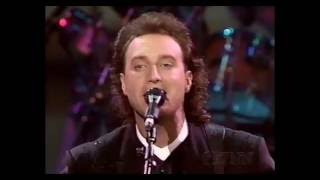 Little Texas - Amy&#39;s Back In Austin (Live New Years Eve 1994)