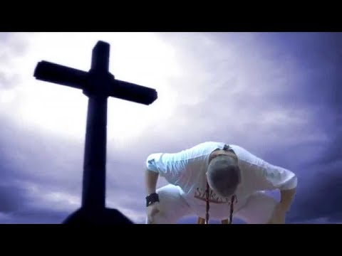 DcE 434 - [] Entidade Guardião Exu Sete Garras - Médium Pai Carlos Eduardo Marastoni