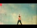 Bangla Movie Song Hit Romantic 5
