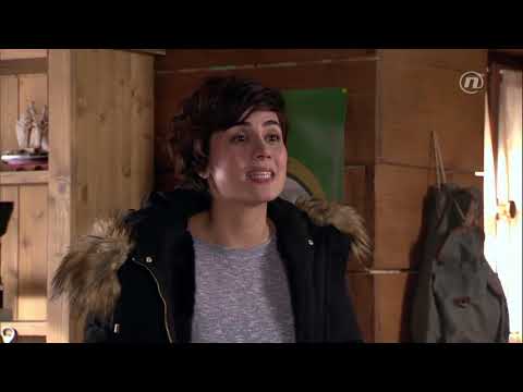 #kudpuklodapuklo | Damir okrivljen za krađu prepelićih jaja | najava