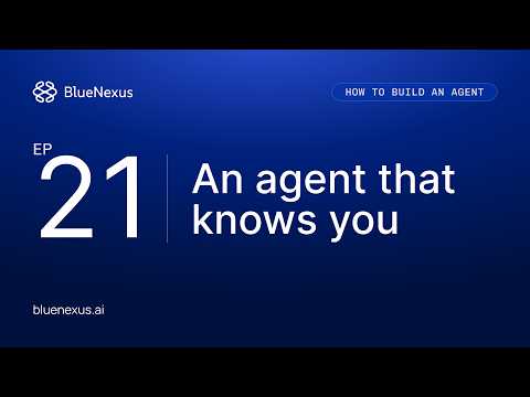 Data Connectors — demo video