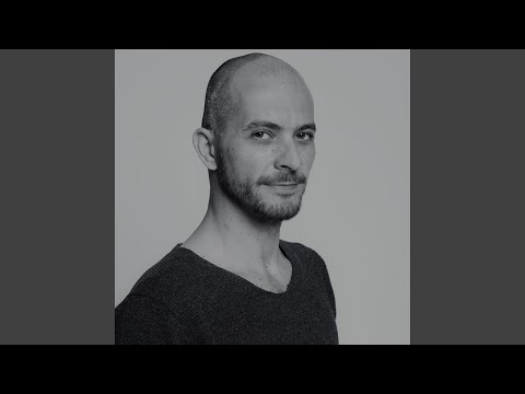 This Is How We Do It