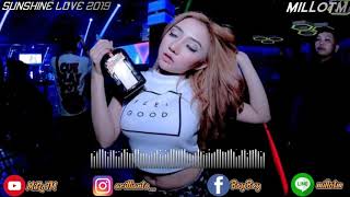 Download lagu DJ SUNSHINE LOVE FULL BASS TERBARU 2019 | GASKEEUNNN BOSSQ | BREAKBEAT mp3