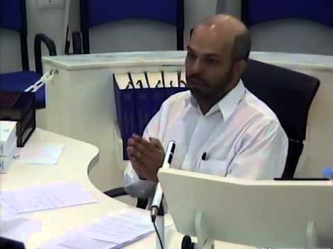 Tertúlia 3280 - Binômio violência doméstica-manipulação emocional (Antievoluciologia)