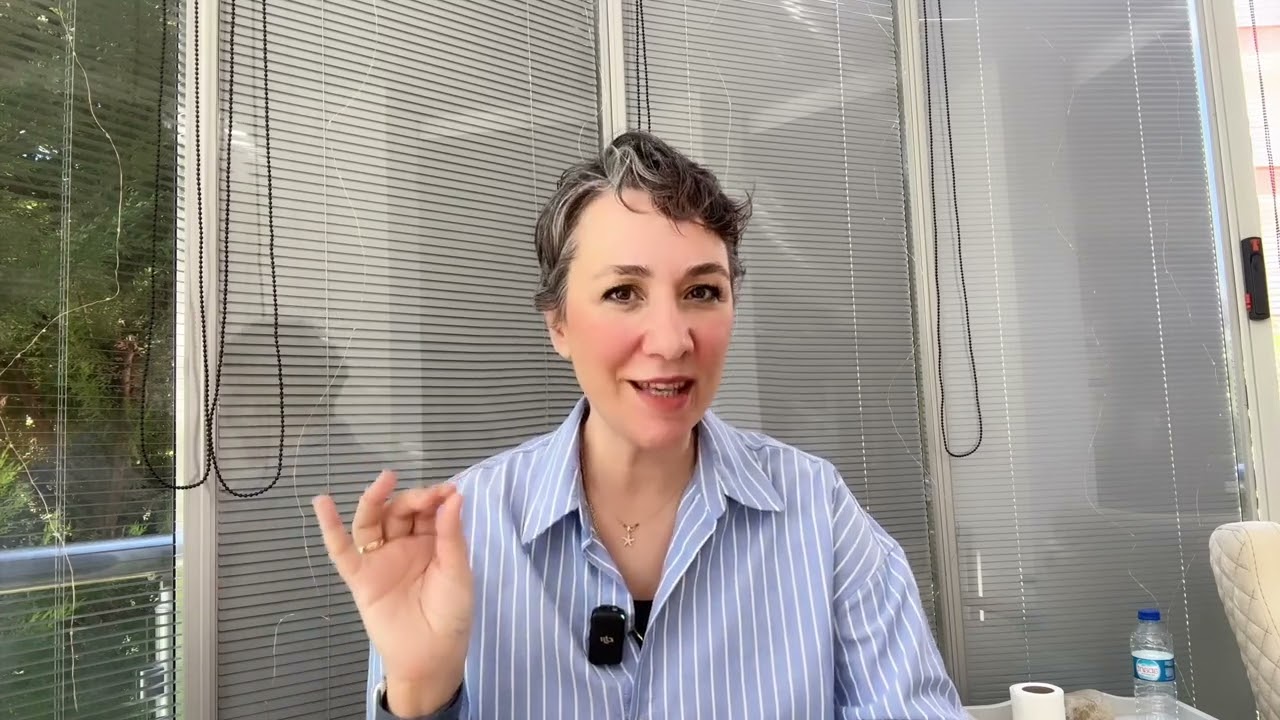 Samimi bir ilişkinin özlemini çekiyorsanız #samimiyet