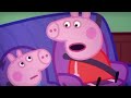 Peppa Pig Hearing Test