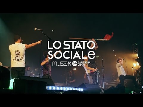 La codificazione da alcool influenza la mentalità Come vincere lalcolismo al marito