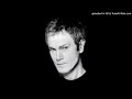 John Foxx - In Mysterous Ways