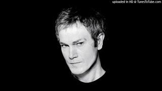 John Foxx - In Mysterous Ways