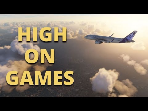 Episode 154 - Duelling An Orangutan