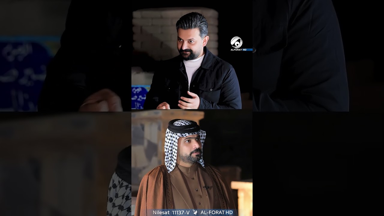 فيديو | الصابونة سعرها ربع دينار و100 مليون ما ابيعها