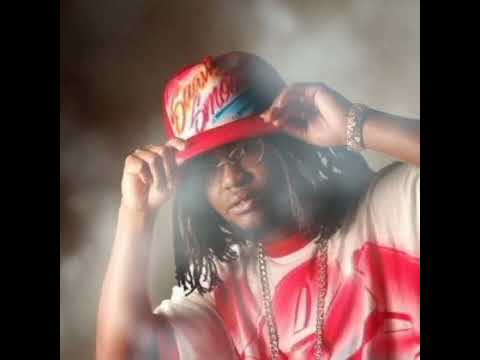 🔉💥Young Valinchi _Bitch Orher Bass_🎼 Prod Leo Boynas  💥2023