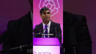 Download lagu Sunak apologizes for the Tories' historic defeat: 'I'm sorry.' mp3 Download lagu Sunak apologizes for the Tories' historic defeat: 'I'm sorry.' mp3