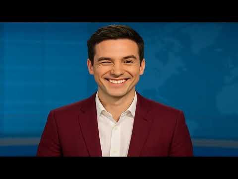 Tomy Riguera eliminado Gran Hermano