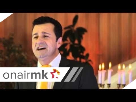 Gaso Triseski Gagi- Usni pijani