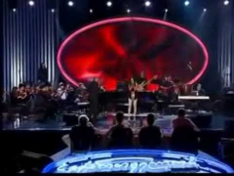 Nina sublati - Naiarevs saqartvelos varskvlavi ნინა სუბლატი - ნაიარევს საქართველოს ვარსკვლავი