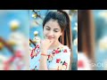 Jis Din Tumko Dekhengi Nazar Song Status