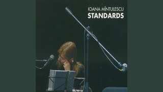 I ain't got nothing but the blues