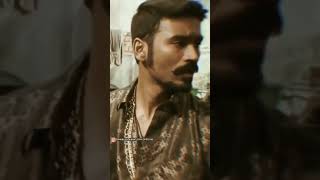 Download lagu Boys attitude mass dialogue whatsApp status new 2021⚡ | Maari mass dialogue whatsapp status Short #v mp3 Download lagu Boys attitude mass dialogue whatsApp status new 2021⚡ | Maari mass dialogue whatsapp status Short #v mp3