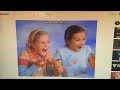 PBS Kids Powerhouse Funding Credits HDTV January 29th 2007 June 29th 2007 Opening Version