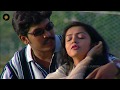 Episode 314 Chakravakam Telugu Daily Serial