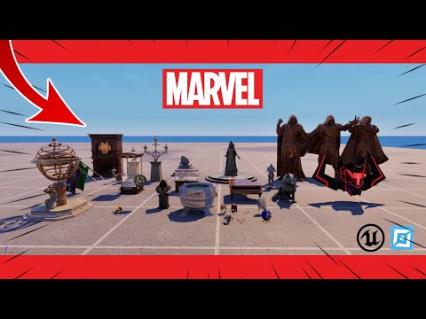 El Alfa, Pop Smoke & Junior H - AQUI TA SMOKE *EARLY*