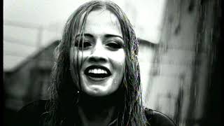 Paola &amp; Chiara - Ci chiamano bambine