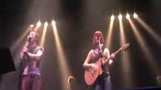 Twarres - why Zaltbommel