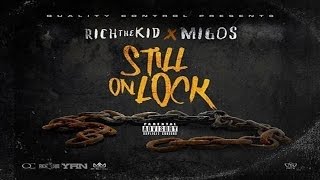 Rich The Kid &amp; Migos - Change