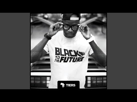 En ton nom (feat. Brav')